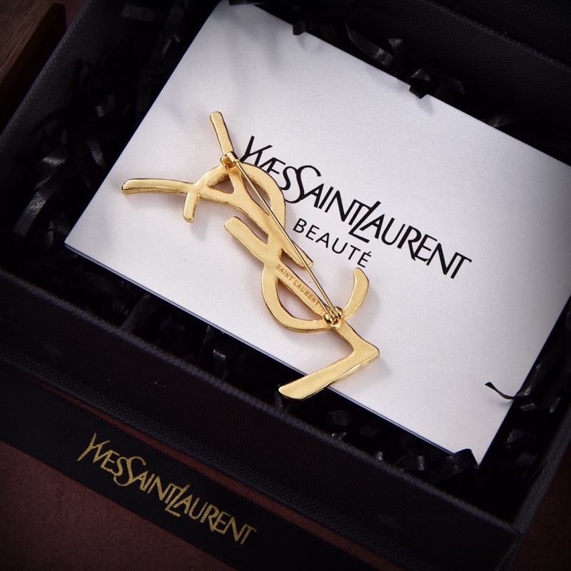 YSL